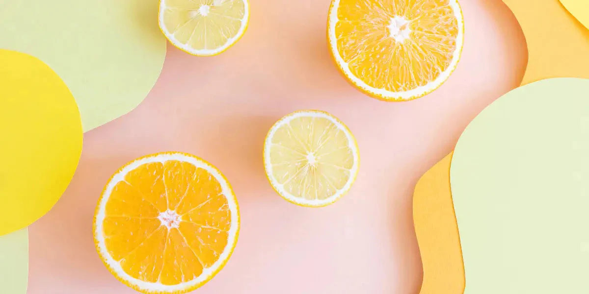 Vitamine D : Un allié clé contre la douleur chronique