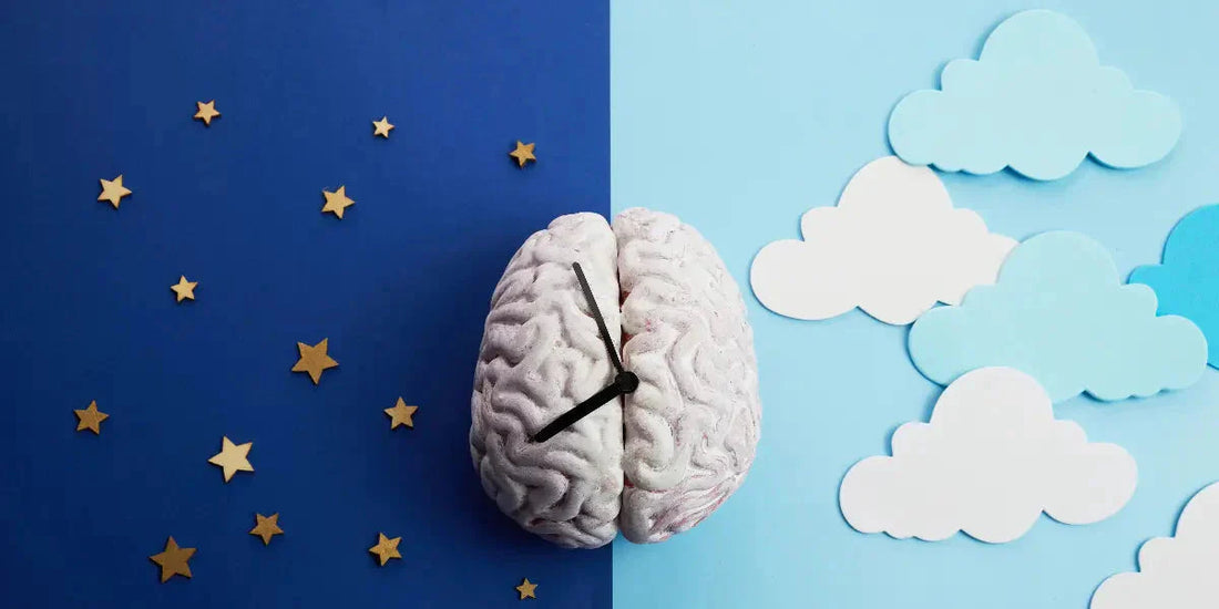 Rattraper son manque de sommeil : Conseils efficaces