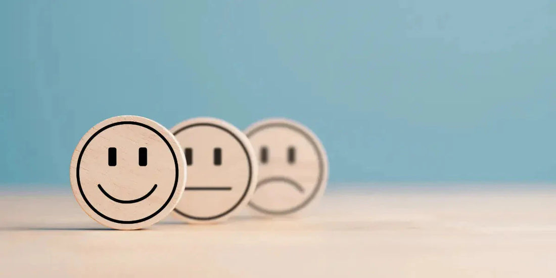 Épigénétique : l'impact des choix de vie sur votre santé