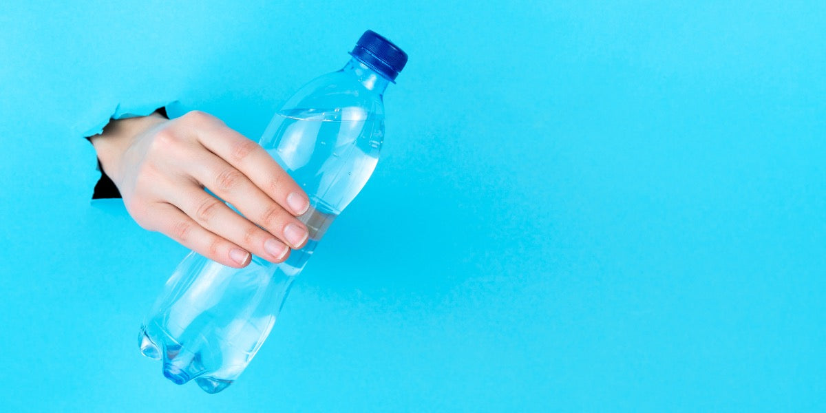 Hydratation : conseils essentiels pour une santé optimale