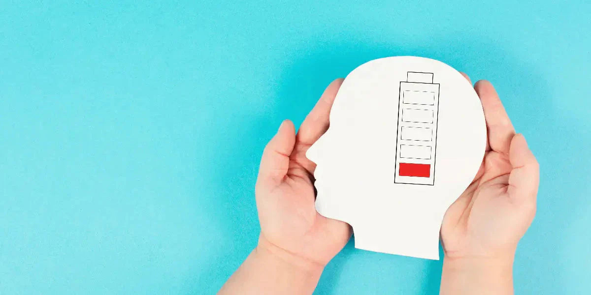 Stratégies efficaces de relaxation pour réduire le stress