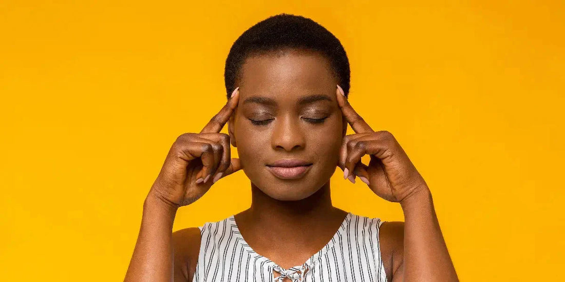 Boostez votre concentration naturellement en 5 étapes