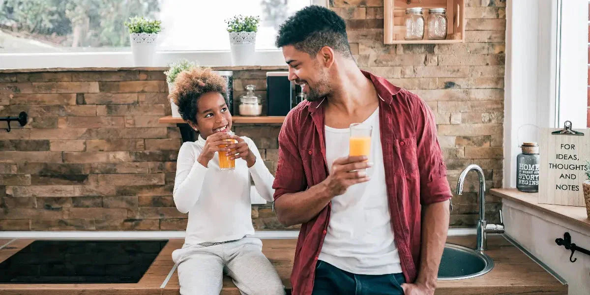 Adoptez un style de vie sain : étapes clés pour le bien-être