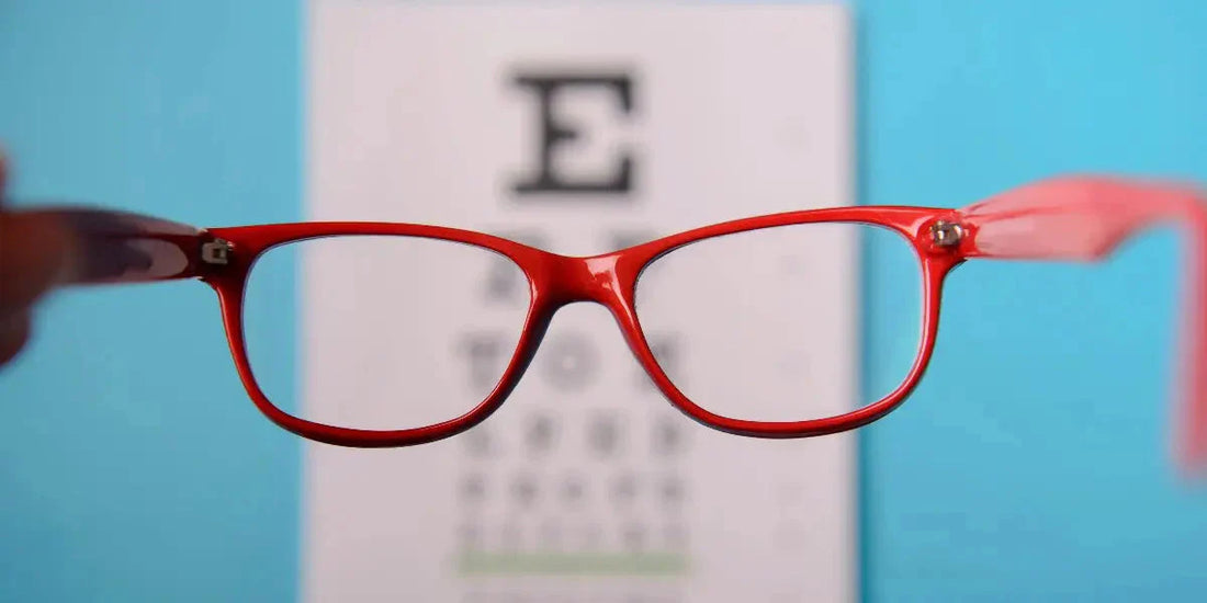 Antioxydants : des alliés clés pour protéger votre vision