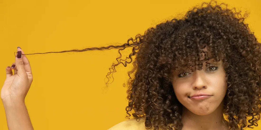 Cheveux sains : soins naturels et astuces incontournables