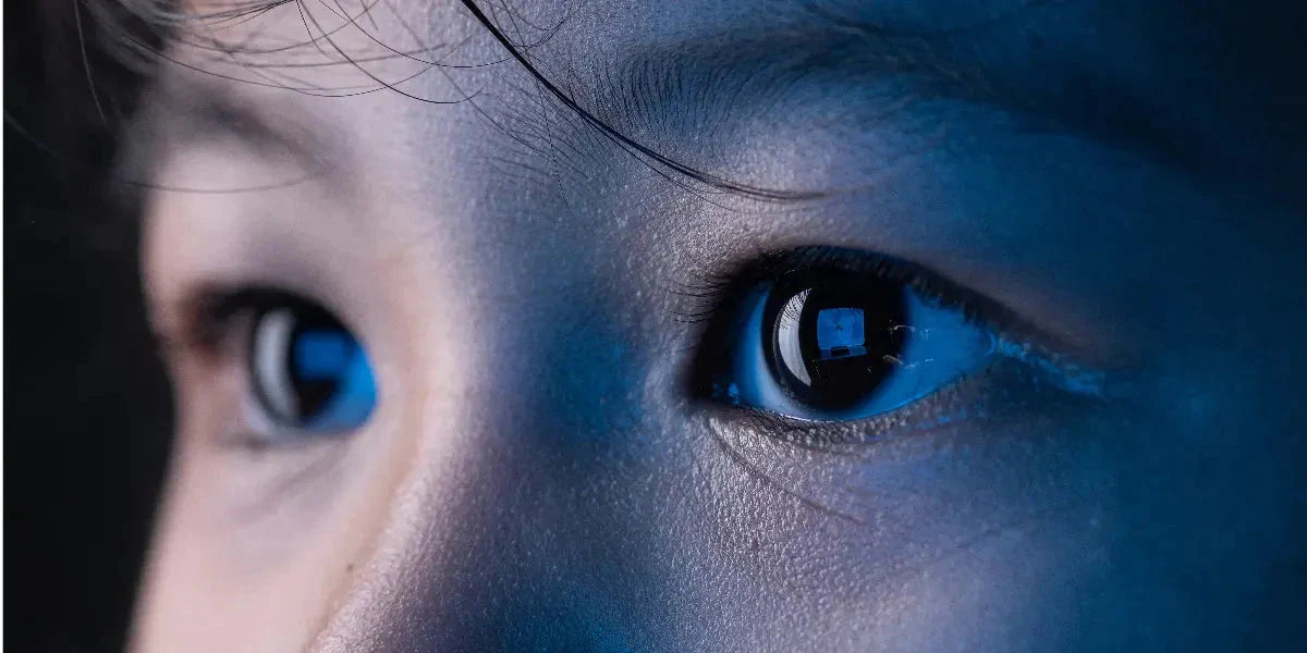 Fatigue oculaire: impact de la lumière et solutions pratiques