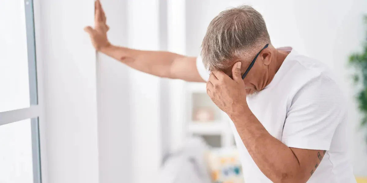 Comment réagir face à un malaise vagal ? Conseils pratiques