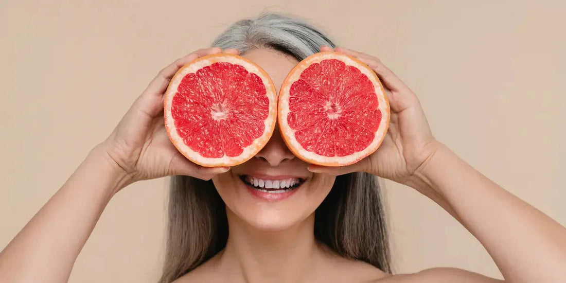 5 astuces simples pour booster votre métabolisme