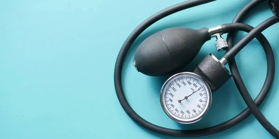 Hypertension : les plantes clés pour un traitement naturel