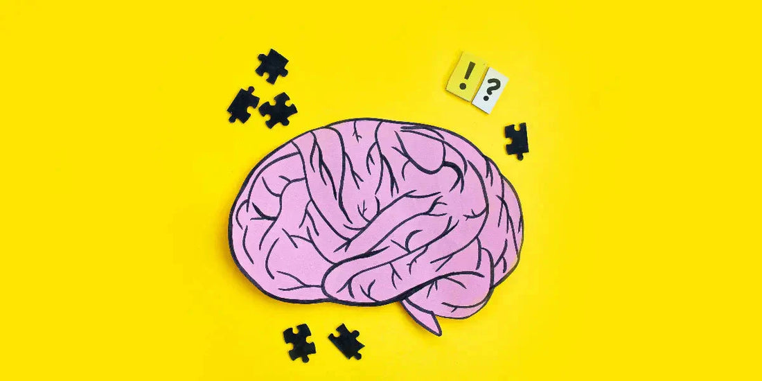 Boostez votre mémoire naturellement : astuces efficaces