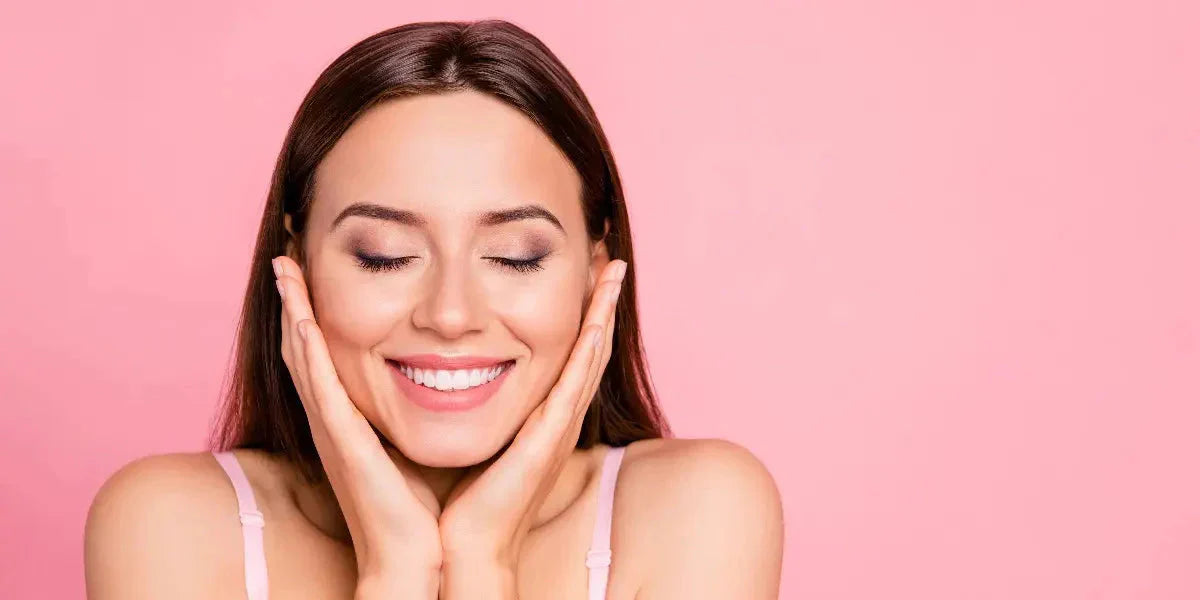 Recettes naturelles pour une peau saine et éclatante