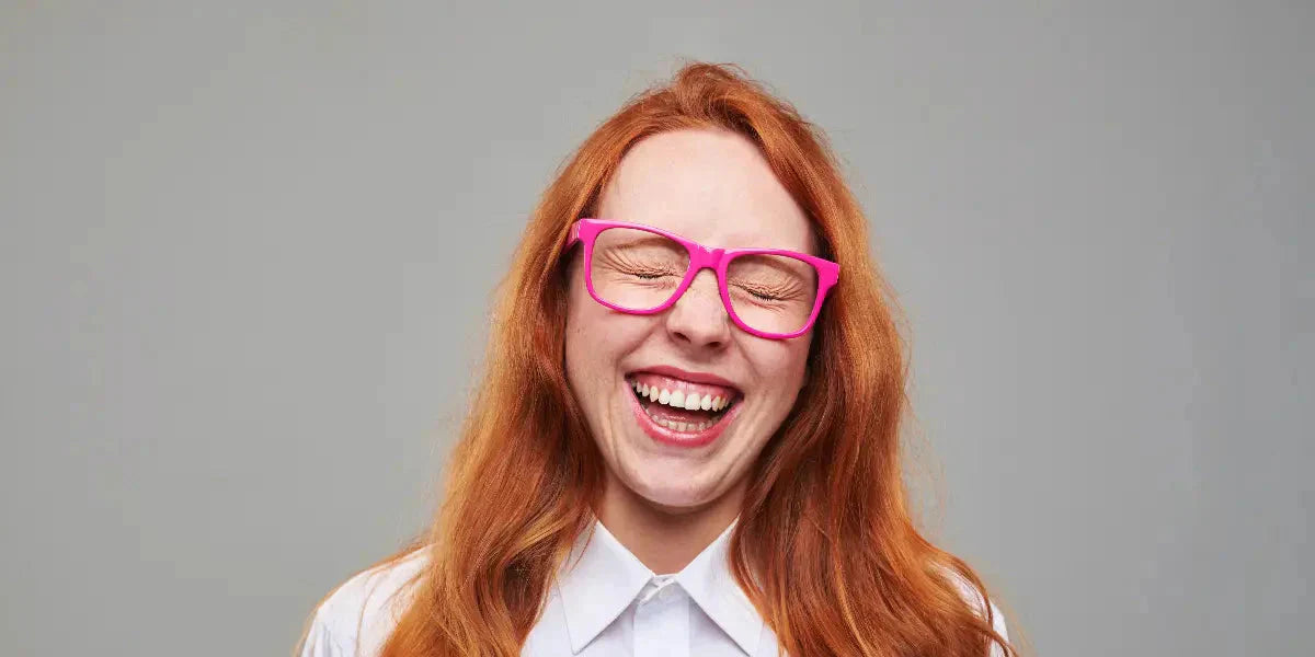 Thérapie du rire : un remède naturel contre le stress