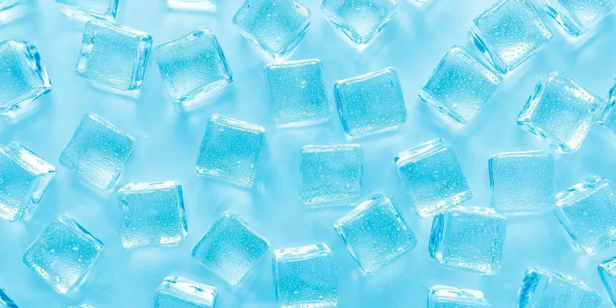  Renforcer son corps naturellement pour affronter l’hiver