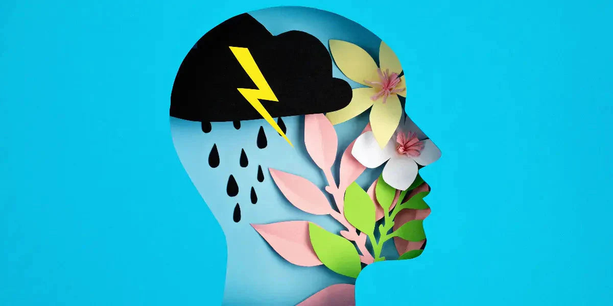 4 astuces naturelles pour vaincre la dépression saisonnière