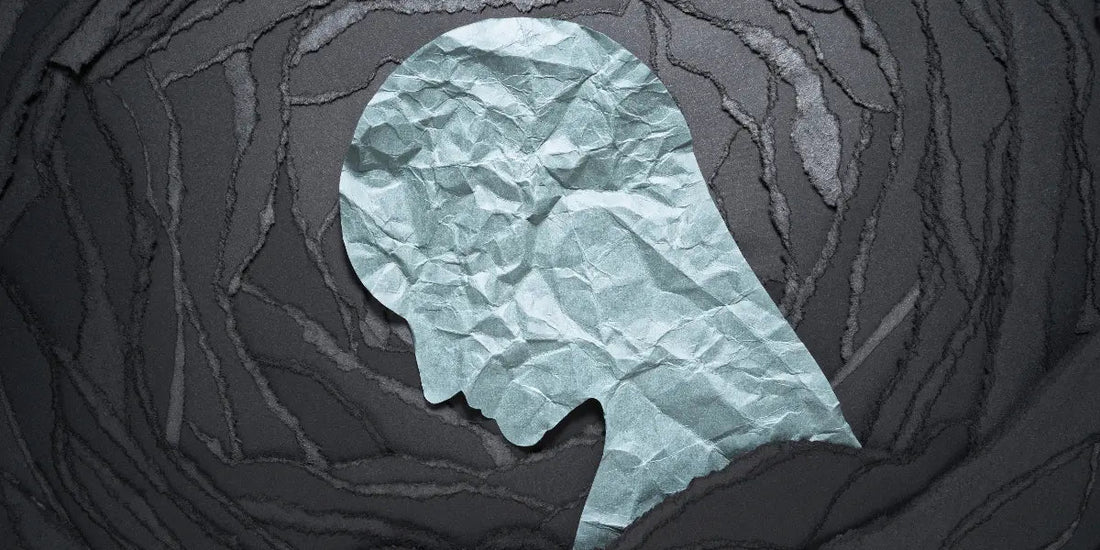 4 techniques efficaces pour calmer une crise d'angoisse