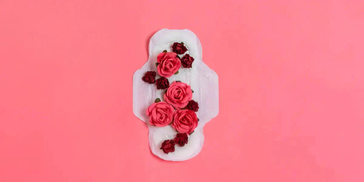 Soulager les douleurs menstruelles efficacement 