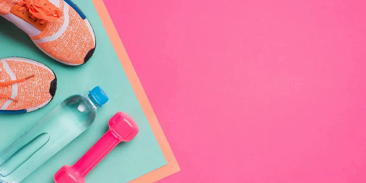 4 astuces naturelles pour booster vos performances sportives