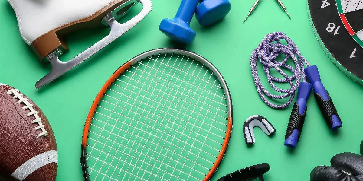 Les bienfaits du sport sur la santé physique et mentale