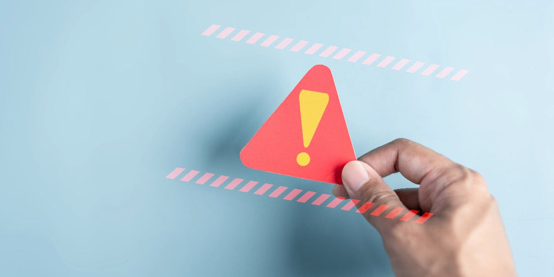 Comment le corps réagit face au danger  ?