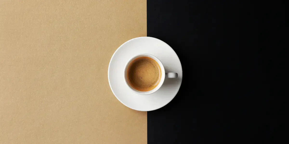 Café et corps humain : Effets, bienfaits et risques