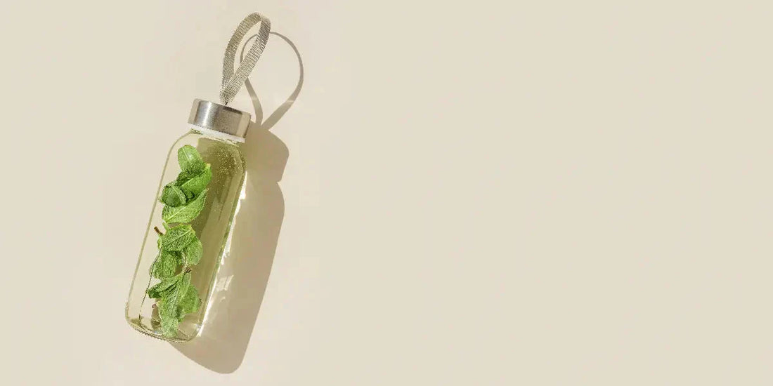 Détox : 4 astuces naturelles pour purifier votre corps