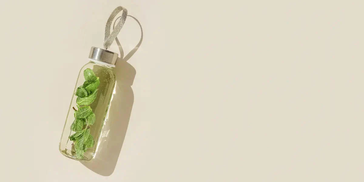 Détox : 4 astuces naturelles pour purifier votre corps