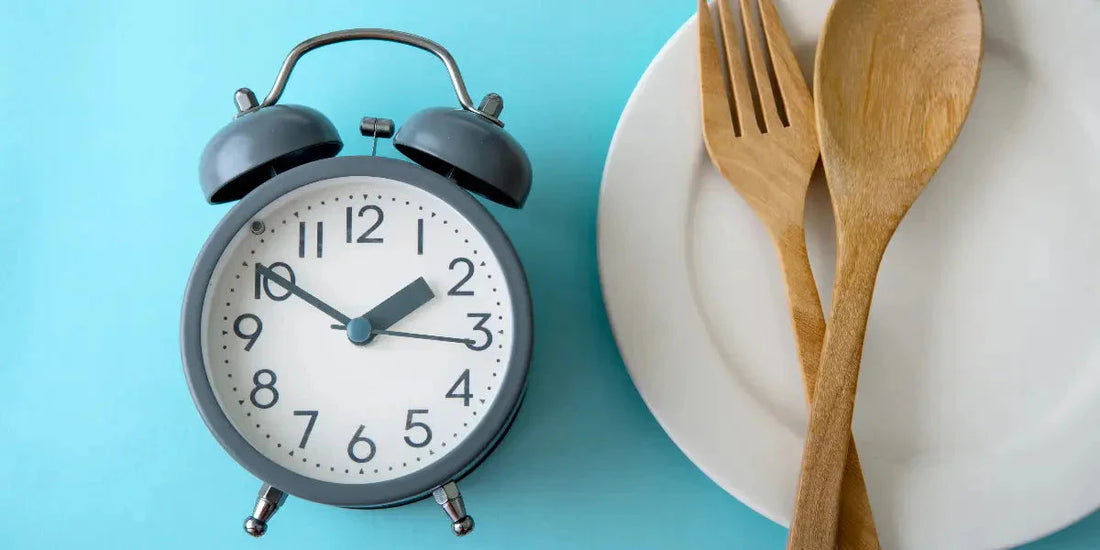 Alimentation et sommeil : quels aliments privilégier ?