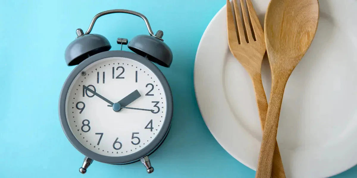 Alimentation et sommeil : quels aliments privilégier ?