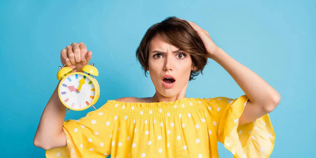 4 astuces efficaces pour un réveil en pleine forme