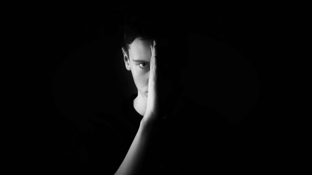 Comprendre la Migraine Hémiplégique : Causes, Symptômes et Traitements