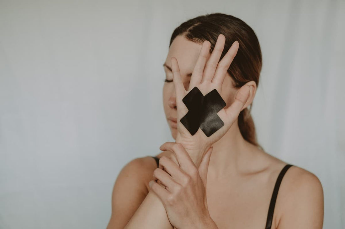 Les complications de la migraine