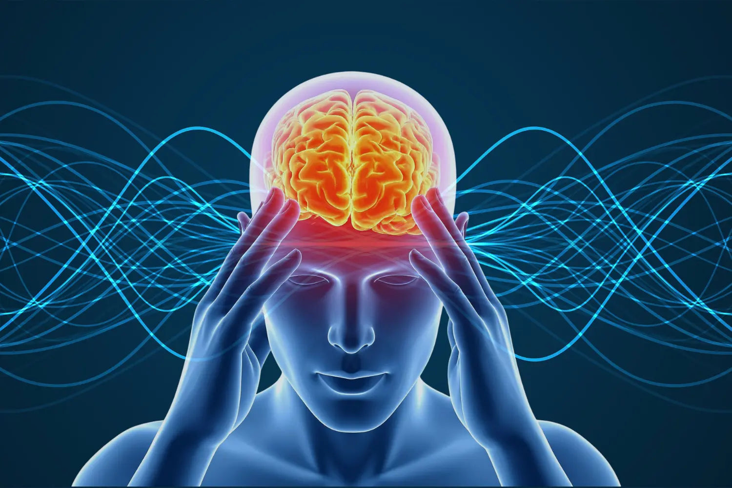 Stress, sommeil et récupération : intégrer la magnétothérapie au quotidien