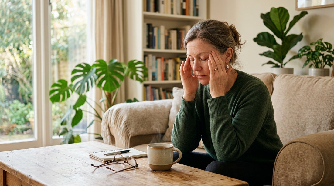 Hommes et femmes : pourquoi notre cerveau réagit différemment face aux maladies