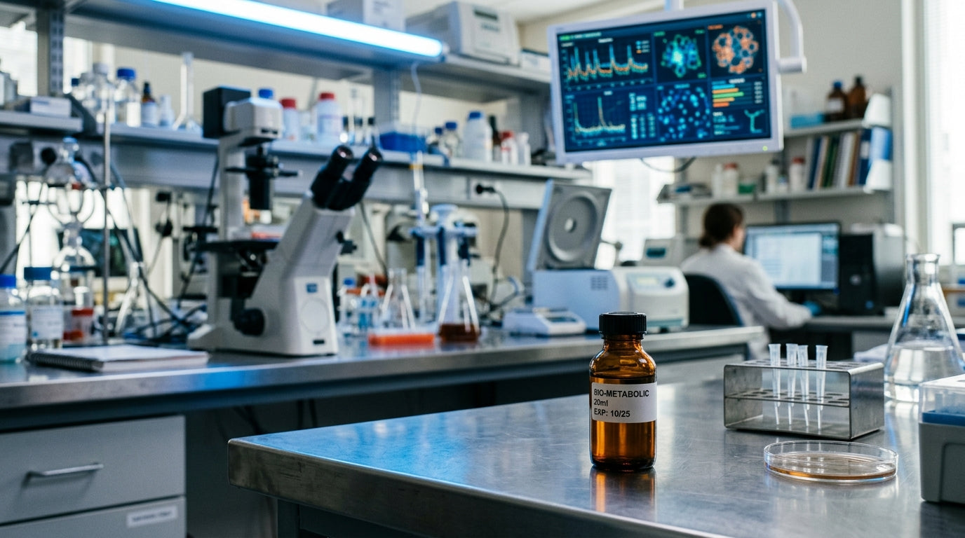 Wegovy HD : La course aux méga-doses pour la perte de poids