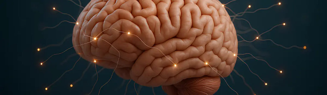 Anatomie des méninges : Enveloppe et protection du cerveau