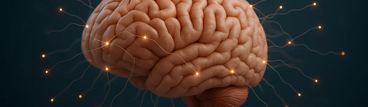 Anatomie des méninges : Enveloppe et protection du cerveau