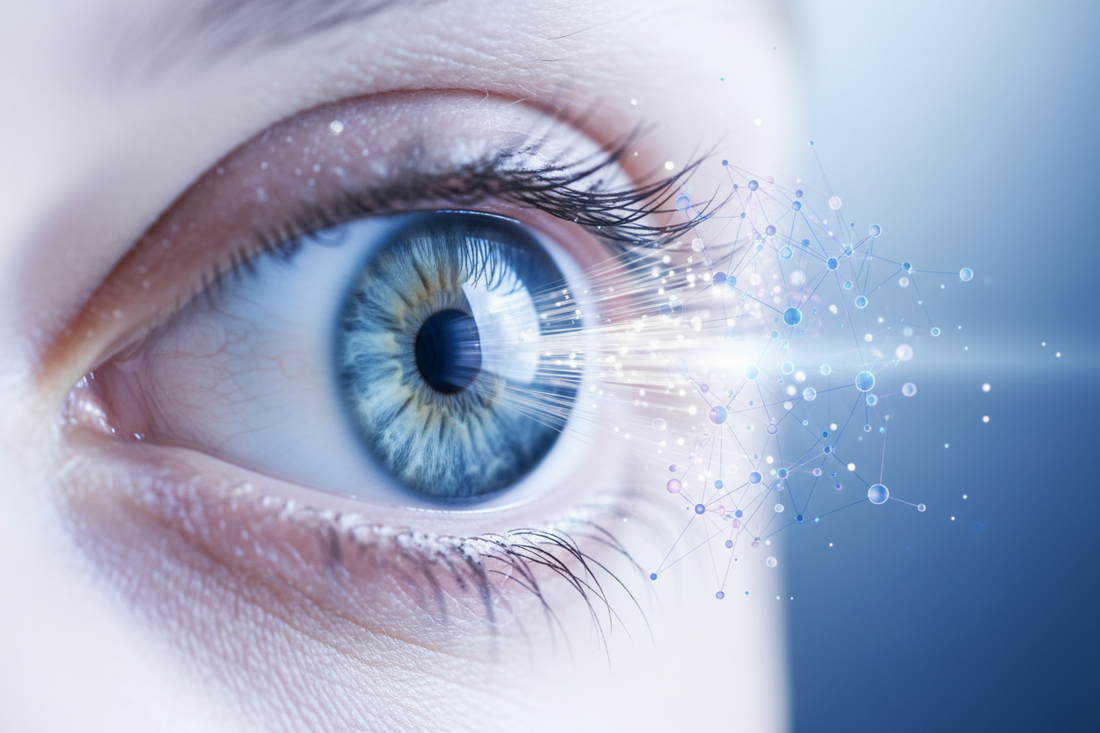 Migraine et santé oculaire : un lien inattendu révélé par la science