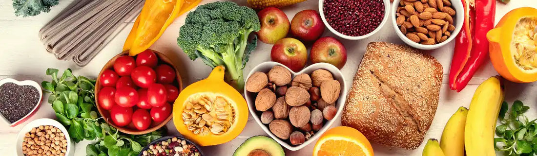 Aliments