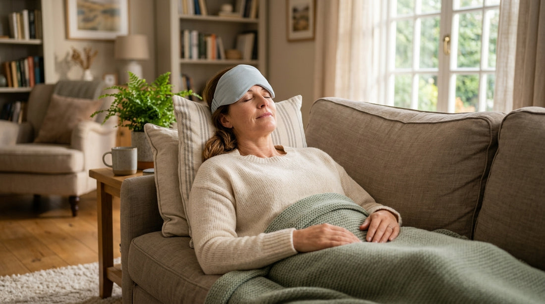 Médicaments GLP-1 : une nouvelle piste étonnante contre les migraines chroniques