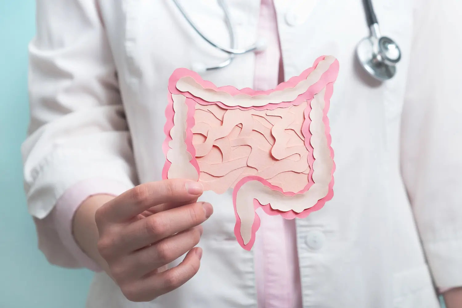 Parkinson et microbiote intestinal : un lien à explorer