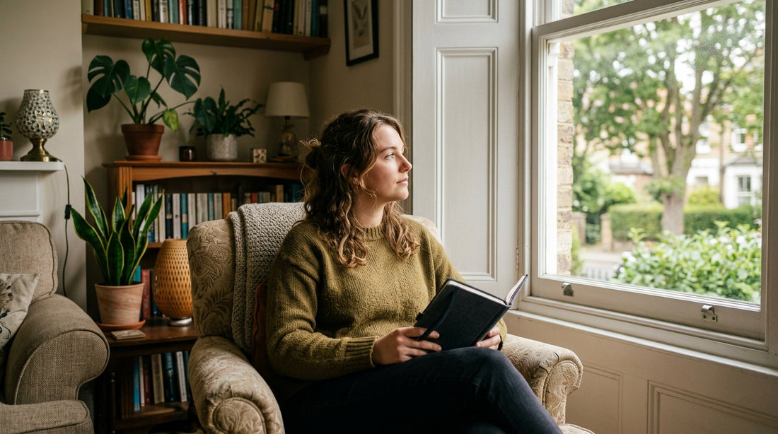 Ce gène qui explique la complexité et la fragilité de notre cerveau