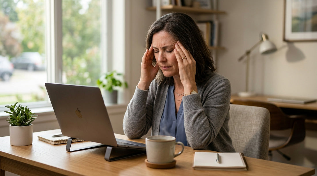 Traitements de la migraine : la bataille juridique autour des anticorps monoclonaux