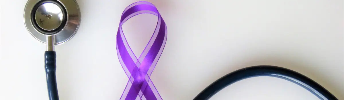 Fibromyalgie