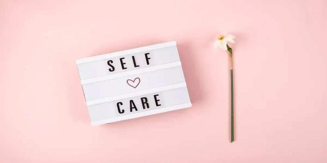 Comment prendre soin de soi tout en étant aidant principal ?