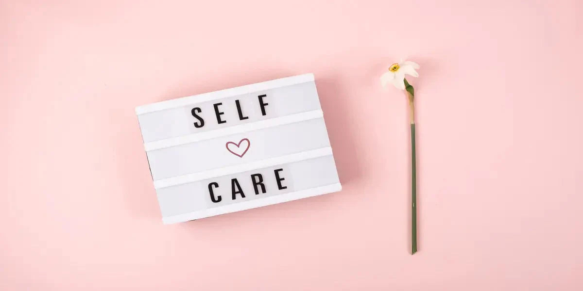 Comment prendre soin de soi tout en étant aidant principal ?