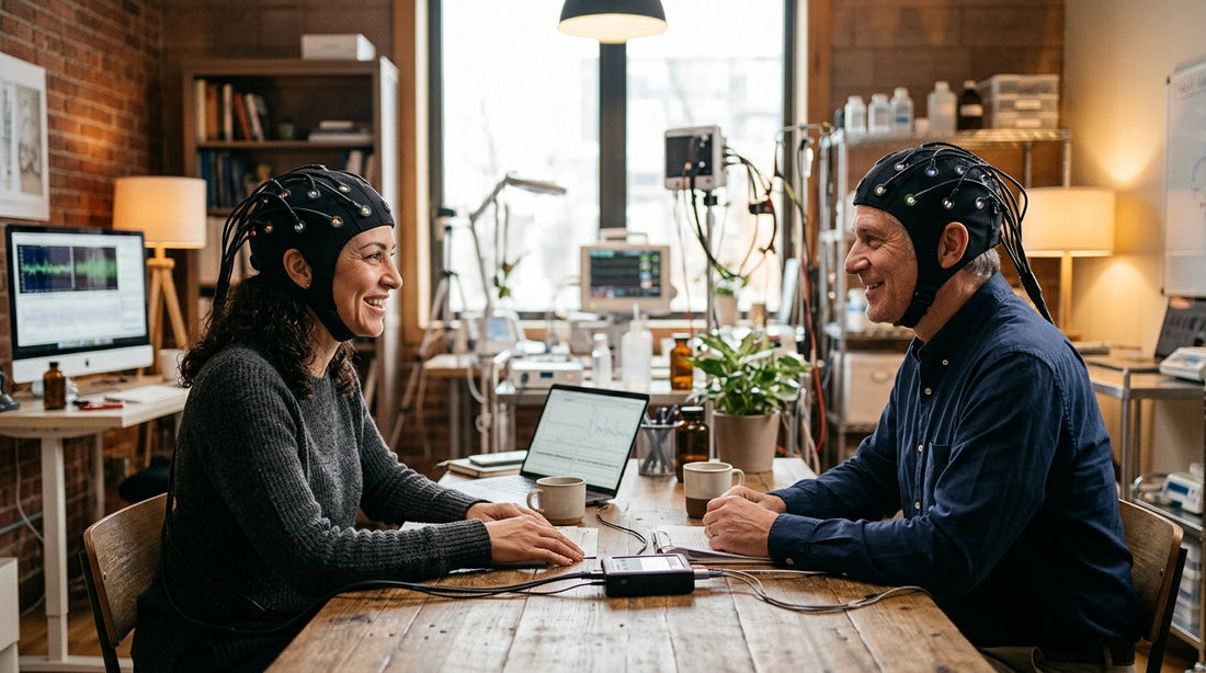 Comment la musique synchronise nos cerveaux et renforce nos liens sociaux