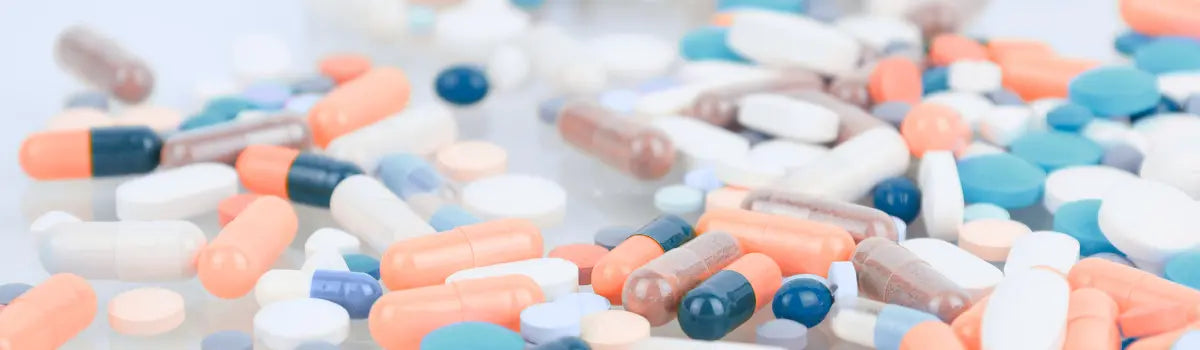 Fibrine : quels traitements choisir et comment les utiliser ?