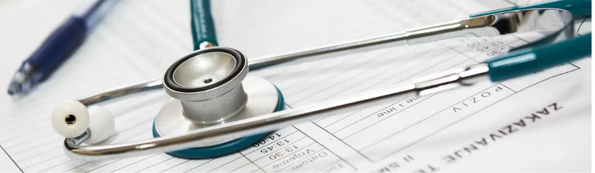 Médecin
