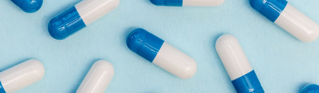 Médicaments