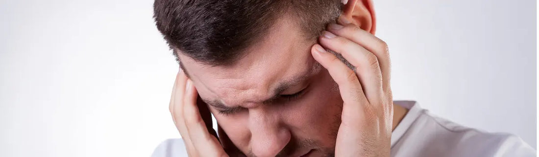 Types de migraines